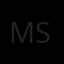 marcus scurry Avatar