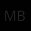 mark brown Avatar