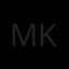 marsha kublall Avatar