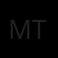 martin tombs Avatar