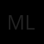 mary lee Avatar