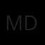 matthew davis Avatar