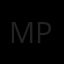 matthew page Avatar