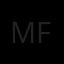meiqing f. Avatar