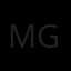 melanie grebow Avatar