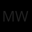 melle w. Avatar