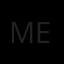 memorie k. white, esq. Avatar