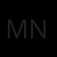 michael cogen sr., r.a., ncarb