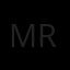 michael roberts Avatar
