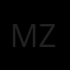 michael zurek Avatar