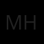 michelyn healey Avatar