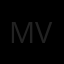 mickael viot Avatar