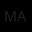 mina aspects Avatar