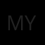 ming ye Avatar