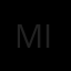 mishelle Avatar