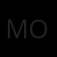 mo