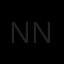 nada n.