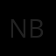 natan bourkoff