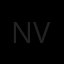 nathalie voyer Avatar