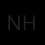 nathan hillis Avatar