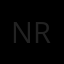 nathan row Avatar