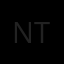 nathan thorp Avatar