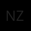 nathan zylstra Avatar