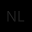 nealand lewis Avatar