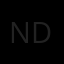 neil a. davidoff