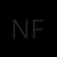 neil farber Avatar