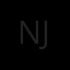 neil james Avatar