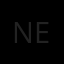 nicholas ellis Avatar