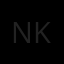 nick krapf
