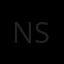 nick stevens Avatar