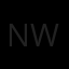 nick waugh Avatar