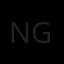 nigel greene Avatar