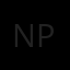 nilay patel