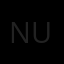 nilufer nell usta Avatar