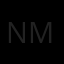 nimish mishra Avatar