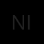 niveditha