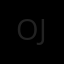 odene james
