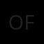 omar facory