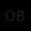 ottis lemons, mba, cuce, bsacs Avatar