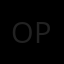 ovidio bocanegra, pe, pmp