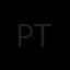 pascal thummel Avatar