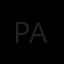 pat ayers Avatar
