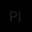 patrick iuni Avatar
