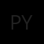 patrick yates Avatar