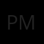 patty mott Avatar