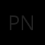 patty nedved